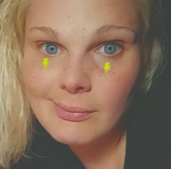 breeparsons600